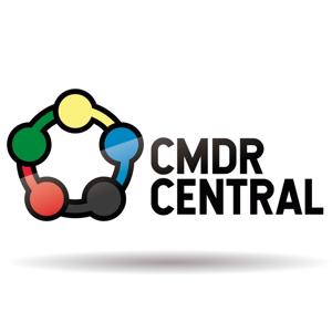 CMDR Central by CMDR Central