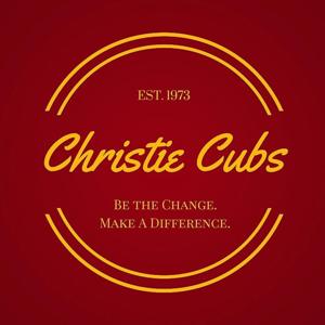 Christie Podcast
