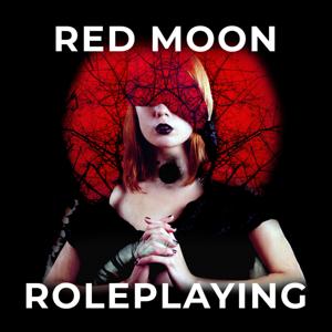 Red Moon Roleplaying by Red Moon Roleplaying