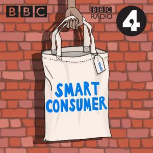 Smart Consumer