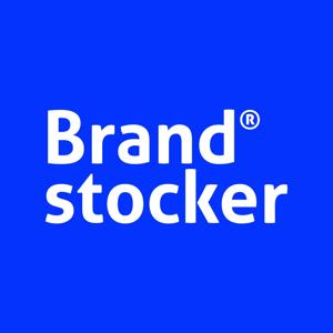 BrandStocker: branding y marcas con historia