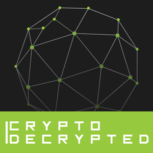 CRYPTO.decrypted