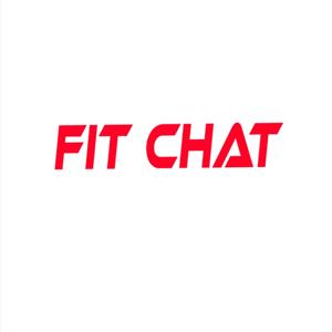 Fit Chat