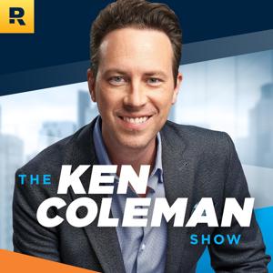 The Ken Coleman Show by Ramsey Network