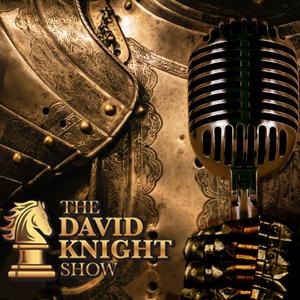 The David Knight Show by David Knight