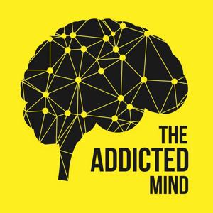 The Addicted Mind Podcast by Duane Osterlind, LMFT