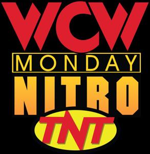 Neal Pruitt's Secrets of WCW Nitro | wrestling stories from the voice of the nWo | Bischoff | Schiavone | Flair |  Austin