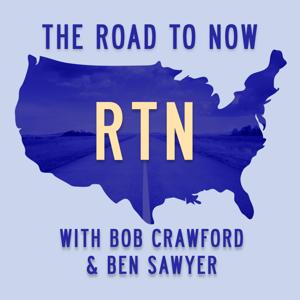 The Road to Now by RTN Productions