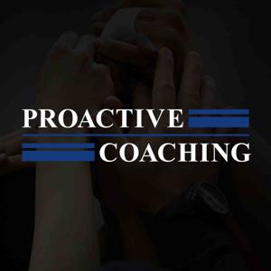 Proactive Coaching