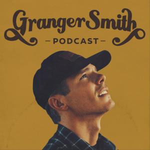 Granger Smith Podcast by iHeartPodcasts