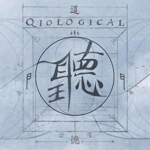 Qiological Podcast by Michael Max