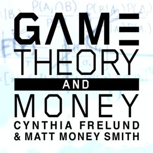 NFL: Game Theory and Money by NFL