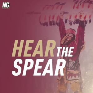 Hear the Spear: FSU sports podcast by NoleGameday