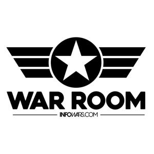 War Room by FreeSpeechSystems
