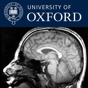 Psychiatry by Oxford University