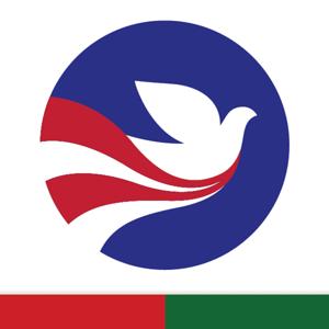 Morocco Peace Corps Volunteer Podcast (Staj 98)