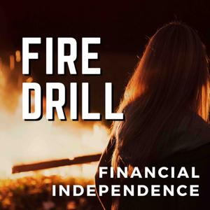 Fire Drill by Julie Berninger