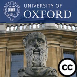 Philosophy for Beginners by Oxford University