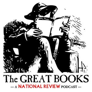 The Great Books by National Review