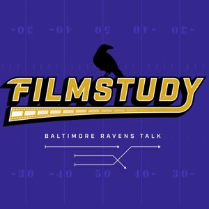 Filmstudy - Baltimore Ravens Talk by Filmstudy Baltimore