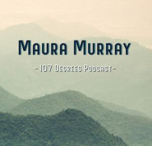 Maura Murray (107 Degrees) Podcast