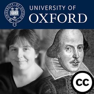Approaching Shakespeare by Oxford University