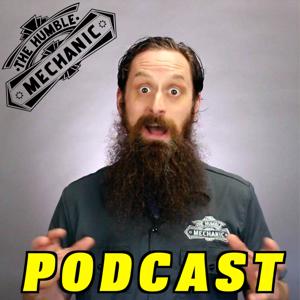 Humble Mechanic Podcast