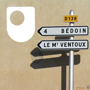 Bon départ: beginners' French - Audio by The Open University