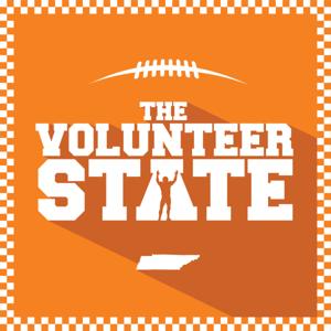 The Volunteer State by USA TODAY NETWORK - Tennessee