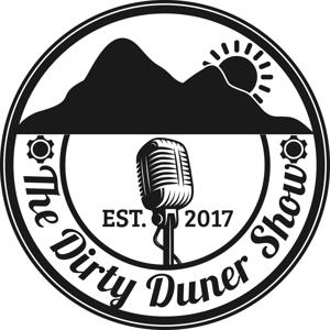 The Dirty Duner Show