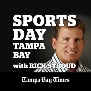 Sports Day Tampa Bay by Tampa Bay Times