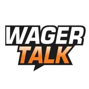 WagerTalk by WagerTalk