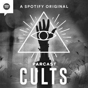 Cults by Spotify Studios