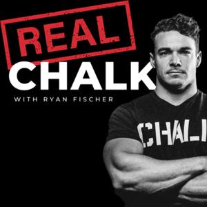 Real Chalk Podcast