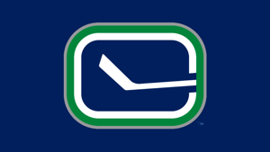 Vancouver Canucks by Sportsnet 650