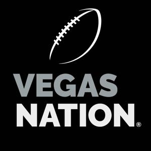Vegas Nation - Raiders Football by Las Vegas Review-Journal