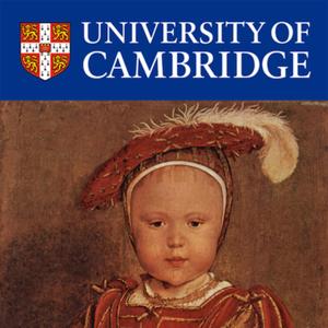 Born to Rule: Royal Births in Tudor and Stuart England