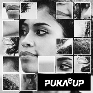 Puka Up - Your Weekly Wellbeing Conversation