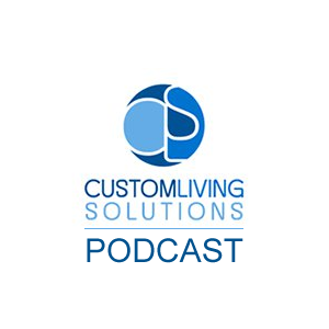 Professional Organizer San Francisco Bay Area - Custom Living Solutions » Podcast Feed