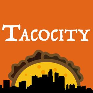 Tacocity | Food Stories, Mexican Food & Cooking by Taco City Tacos