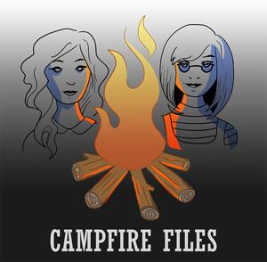 Campfire Files