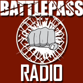 BattlePass Radio