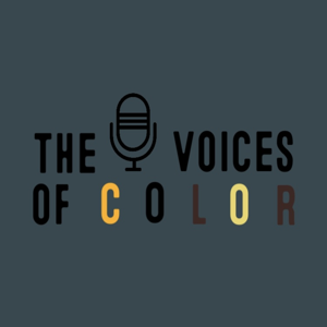 Voice of Color