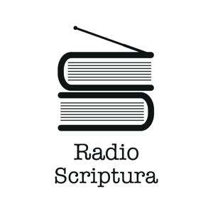 Radio Scriptura