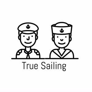 True Sailing