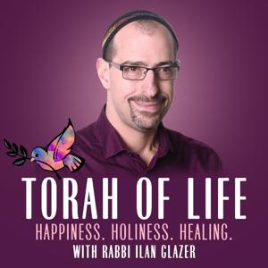 Torah of Life