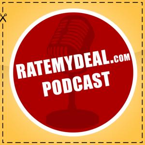 RateMyDeal.com Podcast