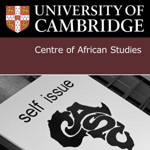Centre of African Studies
