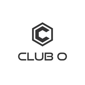 Club O Podcast