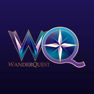 WanderQuest - D&D5e Actual Play